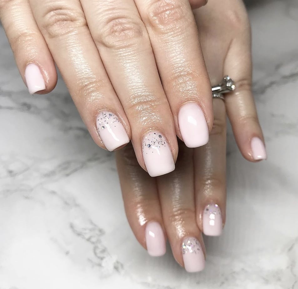 8 conseils pour des ongles plus forts