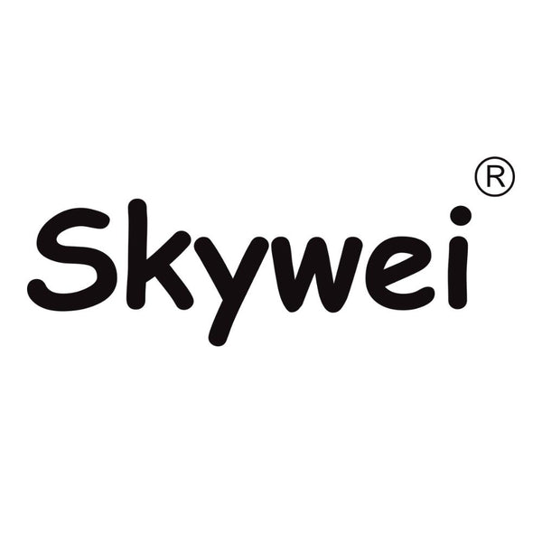 Skywei