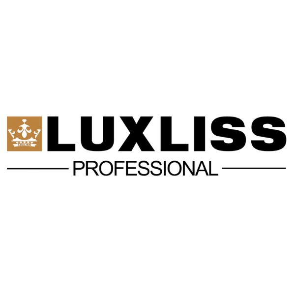 Luxliss